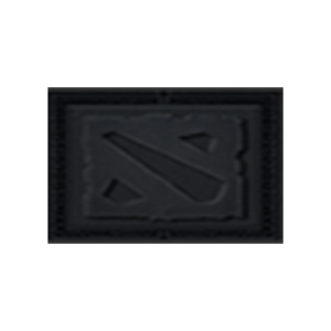 100 Compendium Levels - Fall 2015