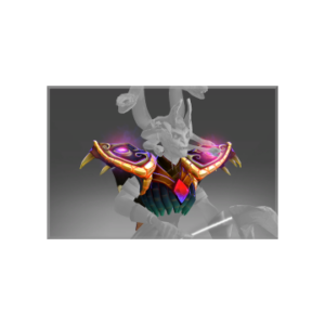 Autographed Daughters of Hydrophiinae