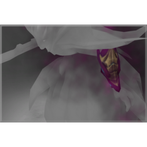 Autographed Dimensional Seep Misc