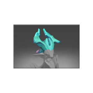 Ascendant Chronoptic Crown