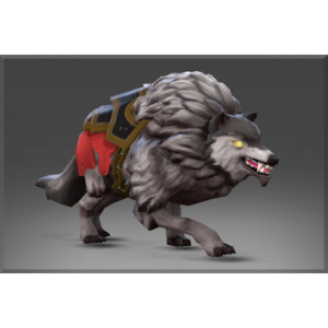 Ascendant Icewrack Pack