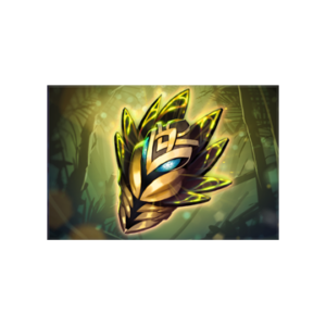 Autographed Golden Trove Carafe 2016