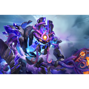 Astral Origins - Loading Screen