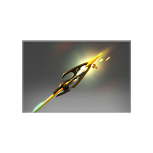 Autographed Phantom Concord