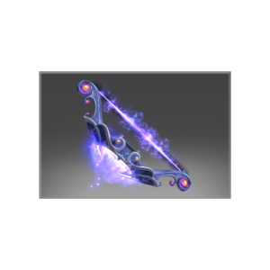 Autographed Pulsar Remnant