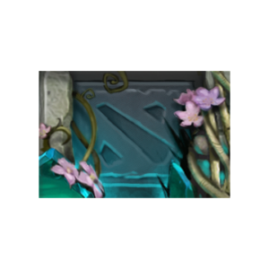 Autographed Radiant Ore