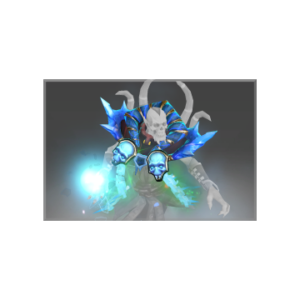 Autographed Shearing Deposition