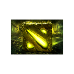 Autographed Spring Essence