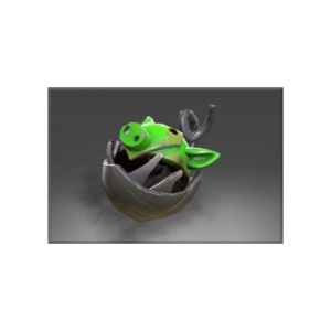 Autographed Swine Arsenal