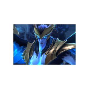 Autographed The Devotions of Dragonus - Wings