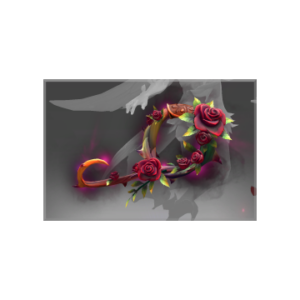 Autographed The Sunbreeze Birthright