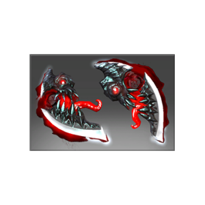 Autographed Thirst of Eztzhok Bundle