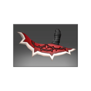 Bloodletters Pack