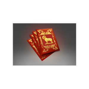 1000 Year Beast Ability Points