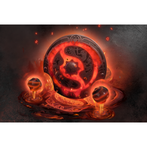 Battle Pass 2022 Emblem