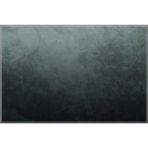 Black Ice Constellation Bundle