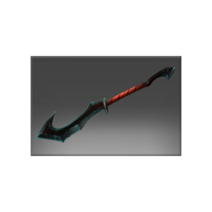 Blades of the Slithereen Exile Pack