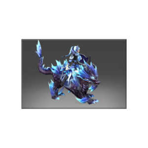 Blessings of Lucentyr Set