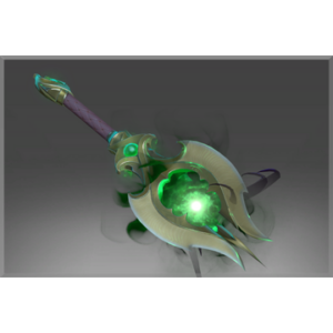 Claszian Apostasy Weapon