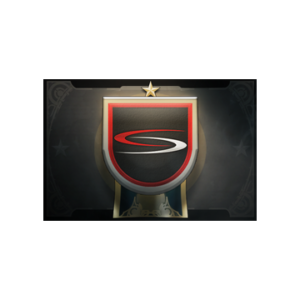 Team Pennant: Complexity
