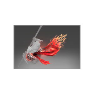 Concord Dominion of the Crimson Witness