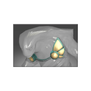 Corrupted Ancient Armor Breastplates