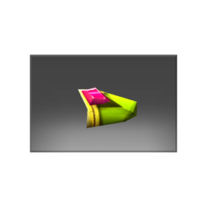 Corrupted Araceae's Tribute Bracelets