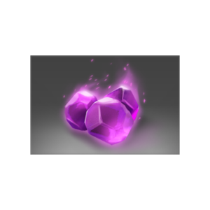 200 Compendium Points 2014