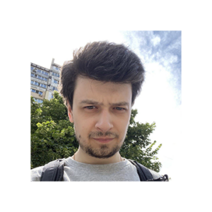 4liver Autograph Avatar - The International 2021