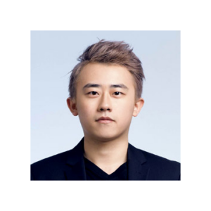 78 Autograph Avatar - The International 2021