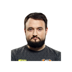 9pasha Autograph Avatar - The International 2021