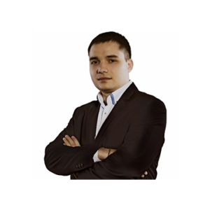 Adekvat Autograph Avatar - The International 2021