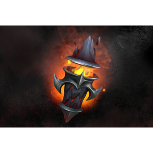 Ageless Heirlooms 2022