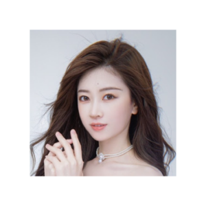 Ams Autograph Avatar - The International 2021