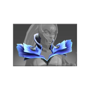 Armor of Eternal Eclipse