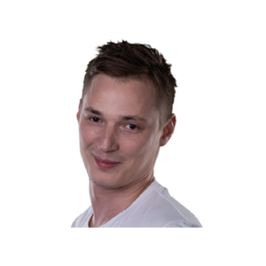 ARS-ART Autograph Avatar - The International 2021