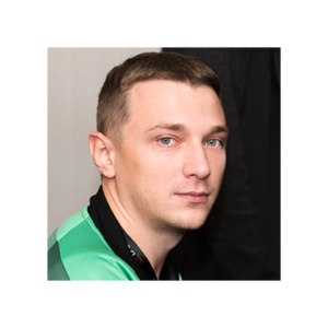 ArtStyle Autograph Avatar - The International 2021