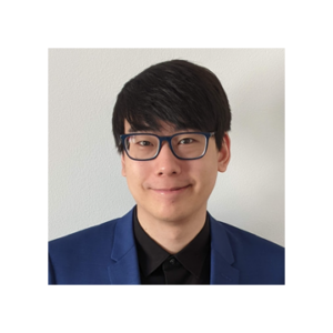 aui_2000 Autograph Avatar - The International 2021