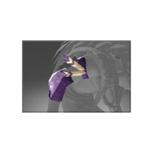 Autographed Band Of Summoning