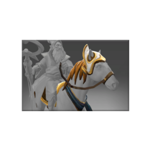 Autographed Bardings of the First Light