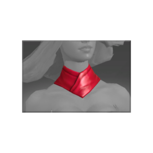 Auspicious Bright Moon Mokdori