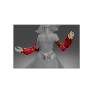 Auspicious Bright Moon Somae