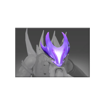 Auspicious Craniomancer
