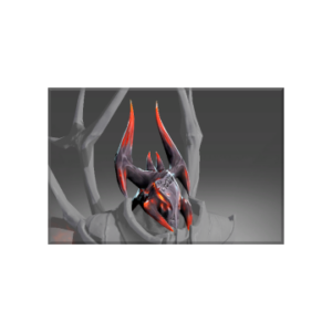 Auspicious Crown of Omoz