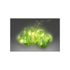 11 Compendium Levels - Fall 2015