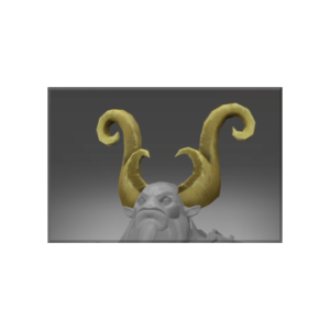 Auspicious Diadem of the Goddess Enthroned