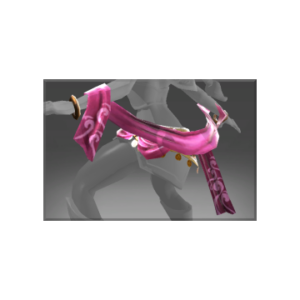 Autographed Dreaded Bravo's Scarf