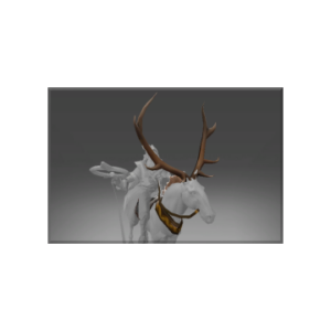 Auspicious Equipment of the Northlight