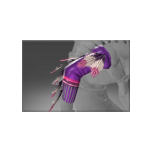 Auspicious Fetish of the Father Spirits