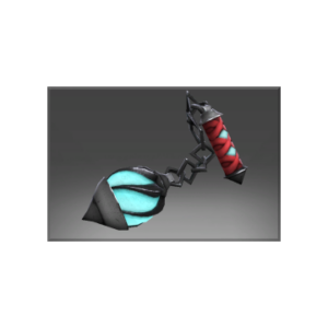 Auspicious Ghost Orb of the Planeswalker